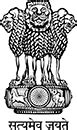 peso public domain|Quick URLs .